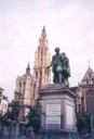 sm_Antwerp Rubens cathedrale.jpg